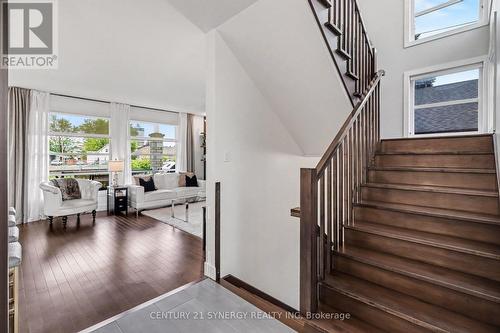 754 Saint Joseph Street, Casselman, ON 