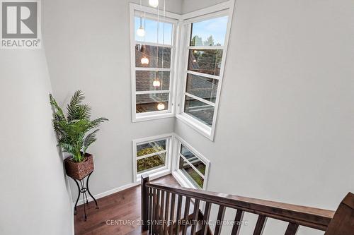 754 Saint Joseph Street, Casselman, ON 