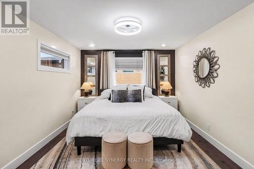 754 Saint Joseph Street, Casselman, ON 