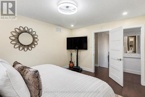754 Saint Joseph Street, Casselman, ON 