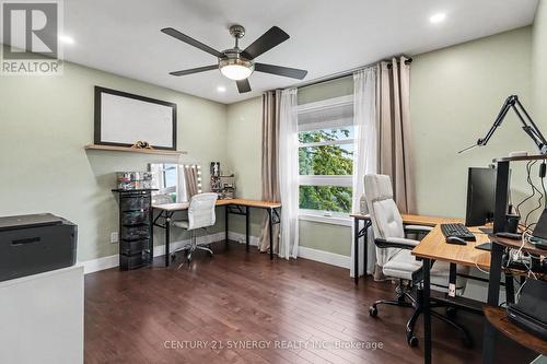 754 Saint Joseph Street, Casselman, ON 