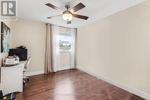 754 Saint Joseph Street, Casselman, ON 