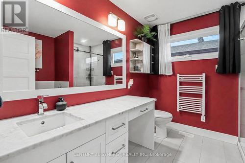 754 Saint Joseph Street, Casselman, ON 
