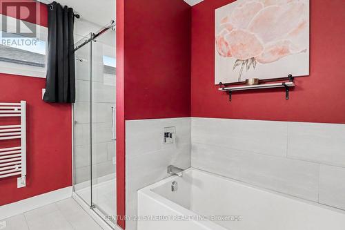 754 Saint Joseph Street, Casselman, ON 