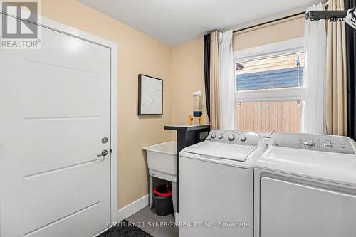 754 Saint Joseph Street, Casselman, ON 