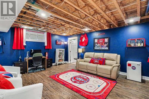 754 Saint Joseph Street, Casselman, ON 