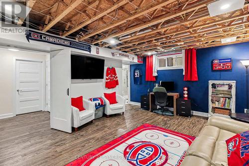 754 Saint Joseph Street, Casselman, ON 