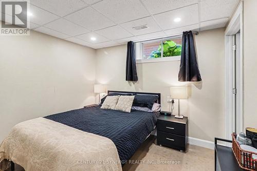 754 Saint Joseph Street, Casselman, ON 