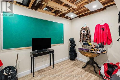 754 Saint Joseph Street, Casselman, ON 