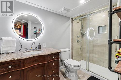 754 Saint Joseph Street, Casselman, ON 