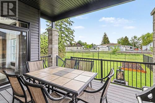 754 Saint Joseph Street, Casselman, ON 