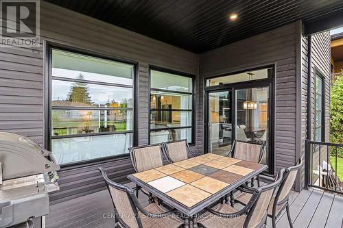 754 Saint Joseph Street, Casselman, ON 