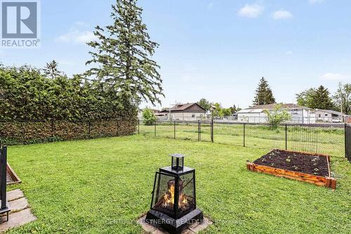 754 Saint Joseph Street, Casselman, ON 