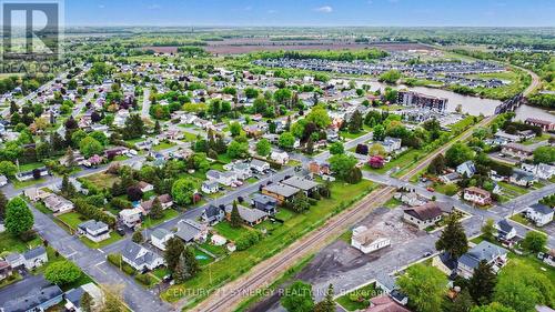 754 Saint Joseph Street, Casselman, ON 