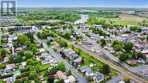 754 Saint Joseph Street, Casselman, ON 