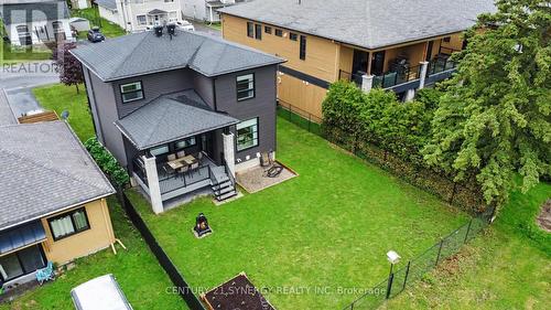 754 Saint Joseph Street, Casselman, ON 