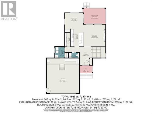 754 Saint Joseph Street, Casselman, ON 