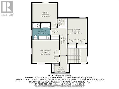 754 Saint Joseph Street, Casselman, ON 