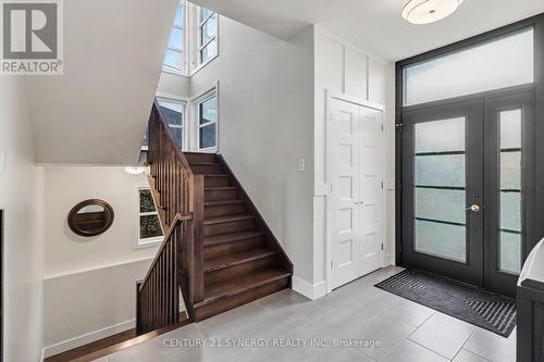 754 Saint Joseph Street, Casselman, ON 
