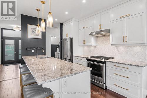754 Saint Joseph Street, Casselman, ON 