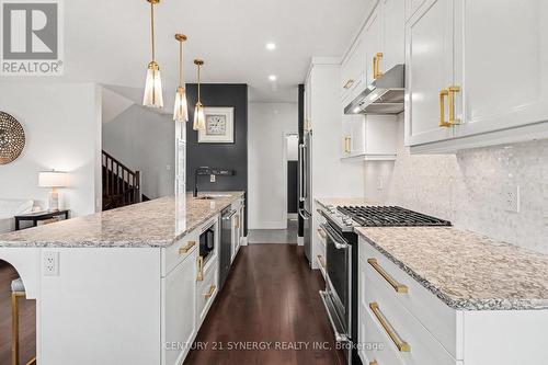 754 Saint Joseph Street, Casselman, ON 