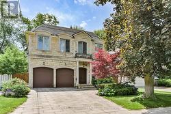 227 EMPRESS AVENUE  Toronto, ON M2N 3V1