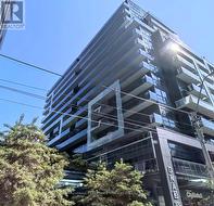 LPH10 - 1030 KING STREET W  Toronto, ON M6K 3N3