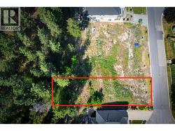 152 Portview Avenue Kelowna, BC V1V 1T9