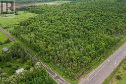 Part 1 PT LT 17 Pumpkin Point RD E|Laird Township  Echo Bay, ON P0S 1C0