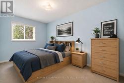 VIRTUALLY STAGED - 