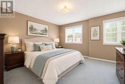 VIRTUALLY STAGED - 