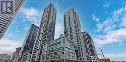 2909 - 4070 CONFEDERATION PARKWAY Mississauga, ON L5B 0E9
