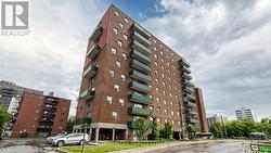 402 - 49 QUEEN STREET E  Mississauga, ON L5G 4N6