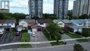 3980 Bishopstoke Lane, Mississauga, ON 