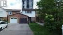 3980 Bishopstoke Lane, Mississauga, ON 