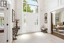 33 Golfview Crescent, Dundas, ON 
