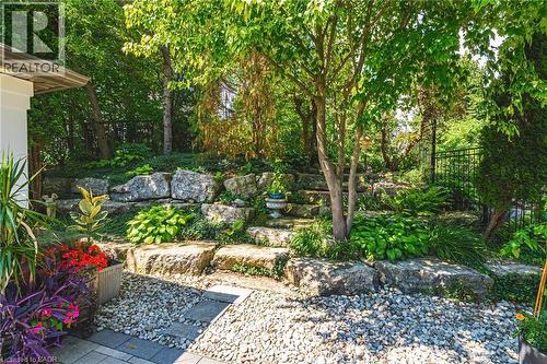 33 Golfview Crescent, Dundas, ON 