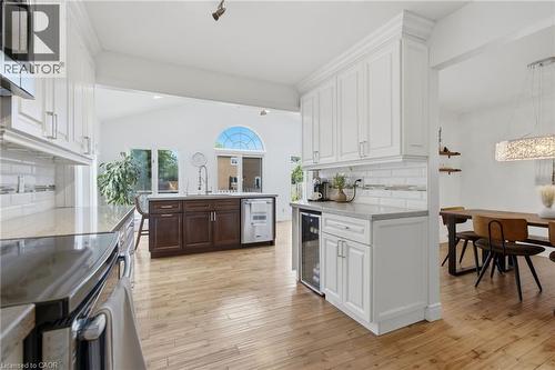 37 Melissa Crescent, Waterdown, ON 