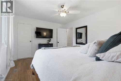 37 Melissa Crescent, Waterdown, ON 
