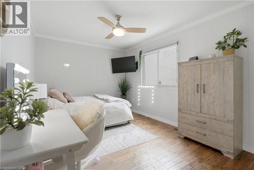 37 Melissa Crescent, Waterdown, ON 