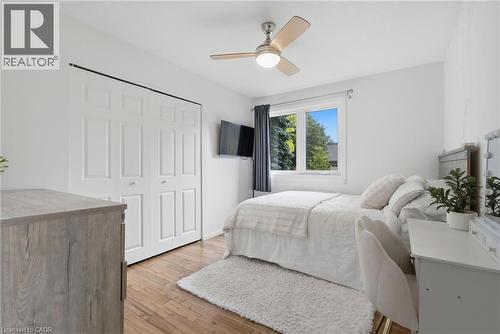 37 Melissa Crescent, Waterdown, ON 
