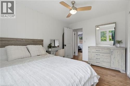 37 Melissa Crescent, Waterdown, ON 