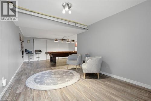 37 Melissa Crescent, Waterdown, ON 