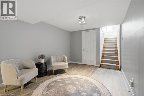 37 Melissa Crescent, Waterdown, ON 