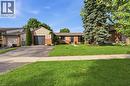 37 Melissa Crescent, Waterdown, ON 
