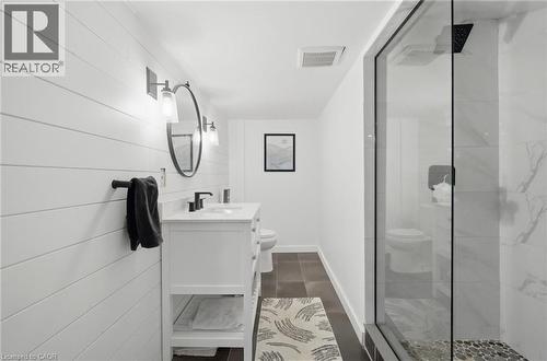 37 Melissa Crescent, Waterdown, ON 