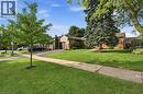 37 Melissa Crescent, Waterdown, ON 