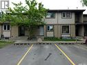18 1128 Mckercher Drive, Saskatoon, SK 