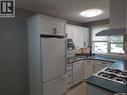 18 1128 Mckercher Drive, Saskatoon, SK 