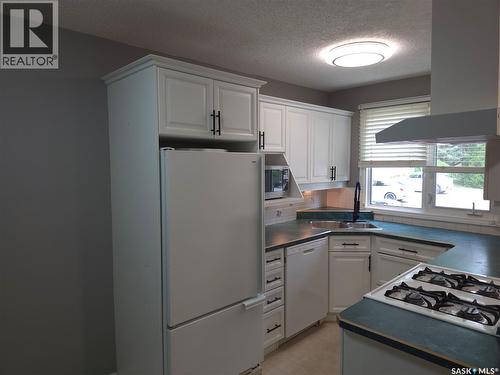 18 1128 Mckercher Drive, Saskatoon, SK 